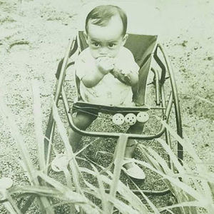 Meet your Posher, Ti